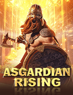 สูตร บา คา ร่า แม่นยำ สูตรใหม่จาก PG Slot