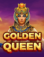 สูตร บา คา ร่า โก๋ เอก: ส่องเคล็ดลับทำเงิน